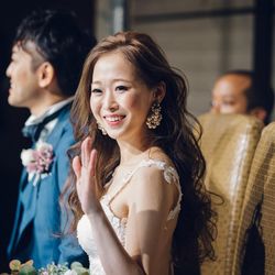 グランド ハイアット 東京の写真20枚目