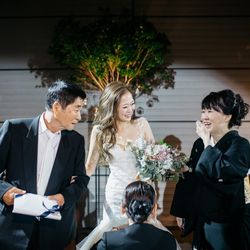 グランド ハイアット 東京の写真28枚目