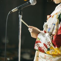 グランド ハイアット 東京の写真27枚目