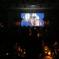 グランド ハイアット 東京の写真22枚目