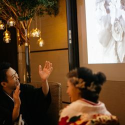 グランド ハイアット 東京の写真25枚目