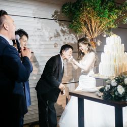 グランド ハイアット 東京の写真3枚目