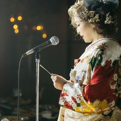 グランド ハイアット 東京の写真28枚目