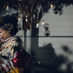 グランド ハイアット 東京の写真25枚目