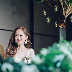 グランド ハイアット 東京の写真22枚目