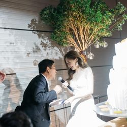 グランド ハイアット 東京の写真33枚目