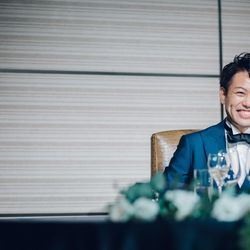 グランド ハイアット 東京の写真6枚目