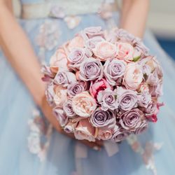 ヨコハマ グランド インターコンチネンタル ホテルの写真18枚目