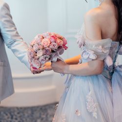 ヨコハマ グランド インターコンチネンタル ホテルの写真11枚目