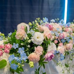 ヨコハマ グランド インターコンチネンタル ホテルの写真6枚目