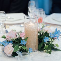 ヨコハマ グランド インターコンチネンタル ホテルの写真19枚目