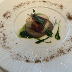 ヨコハマ グランド インターコンチネンタル ホテルの写真8枚目