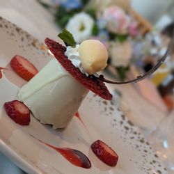 ヨコハマ グランド インターコンチネンタル ホテルの写真15枚目