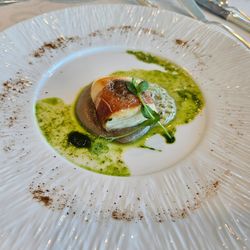 ヨコハマ グランド インターコンチネンタル ホテルの写真23枚目