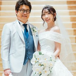 ヨコハマ グランド インターコンチネンタル ホテルの写真23枚目