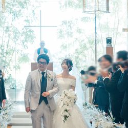 ヨコハマ グランド インターコンチネンタル ホテルの写真34枚目