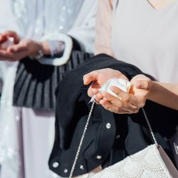 ヨコハマ グランド インターコンチネンタル ホテルの写真18枚目