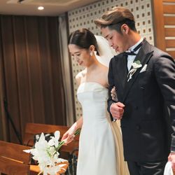 ウィズザスタイルフクオカ　の写真31枚目