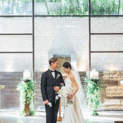 ウィズザスタイルフクオカ の写真11枚目