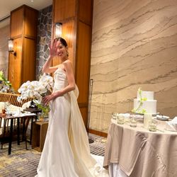 ウィズザスタイルフクオカ　の写真35枚目