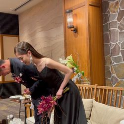 ウィズザスタイルフクオカ　の写真11枚目