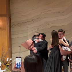 ウィズザスタイルフクオカ　の写真18枚目