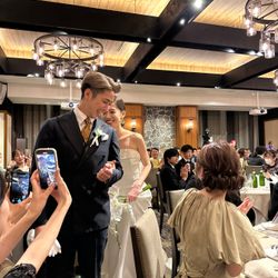 ウィズザスタイルフクオカ の写真17枚目