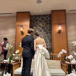 ウィズザスタイルフクオカ の写真22枚目