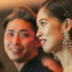 ウィズザスタイルフクオカ の写真3枚目