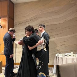 ウィズザスタイルフクオカ の写真13枚目