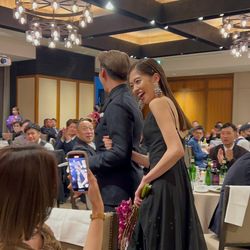 ウィズザスタイルフクオカ　の写真36枚目