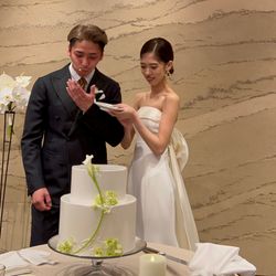 ウィズザスタイルフクオカ の写真19枚目