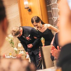 ウィズザスタイルフクオカ の写真34枚目