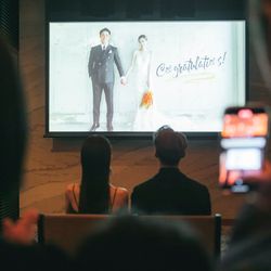 ウィズザスタイルフクオカ　の写真16枚目