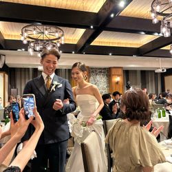 ウィズザスタイルフクオカ の写真27枚目