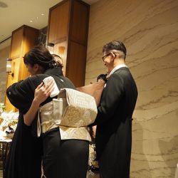 ウィズザスタイルフクオカ の写真28枚目