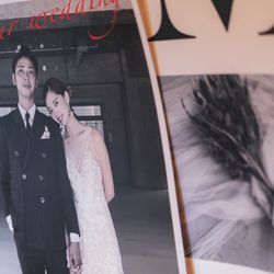 ウィズザスタイルフクオカ の写真18枚目