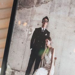 ウィズザスタイルフクオカ の写真32枚目