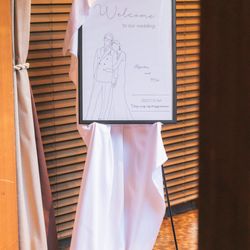 ウィズザスタイルフクオカ の写真24枚目