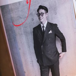 ウィズザスタイルフクオカ の写真1枚目