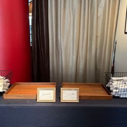 ウィズザスタイルフクオカ の写真2枚目