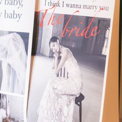 ウィズザスタイルフクオカ の写真36枚目