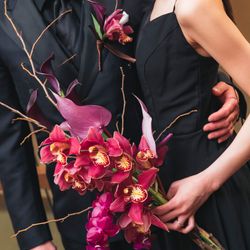 ウィズザスタイルフクオカ の写真27枚目