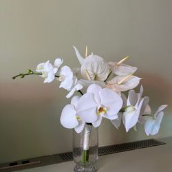 ウィズザスタイルフクオカ の写真20枚目