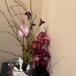 ウィズザスタイルフクオカ の写真11枚目