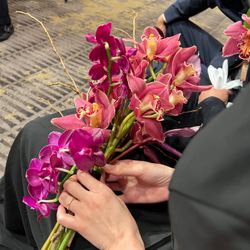 ウィズザスタイルフクオカ　の写真7枚目