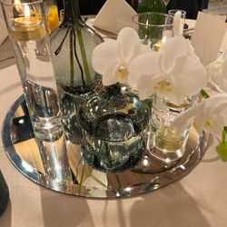 ウィズザスタイルフクオカ の写真9枚目