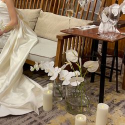 ウィズザスタイルフクオカ の写真11枚目