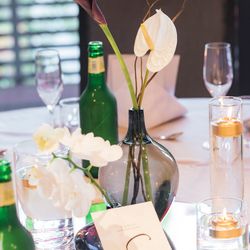 ウィズザスタイルフクオカ の写真27枚目