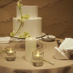 ウィズザスタイルフクオカ の写真26枚目